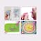 Sparkly Selections Couple Getting Married 3D Decoration Diamond Painting
